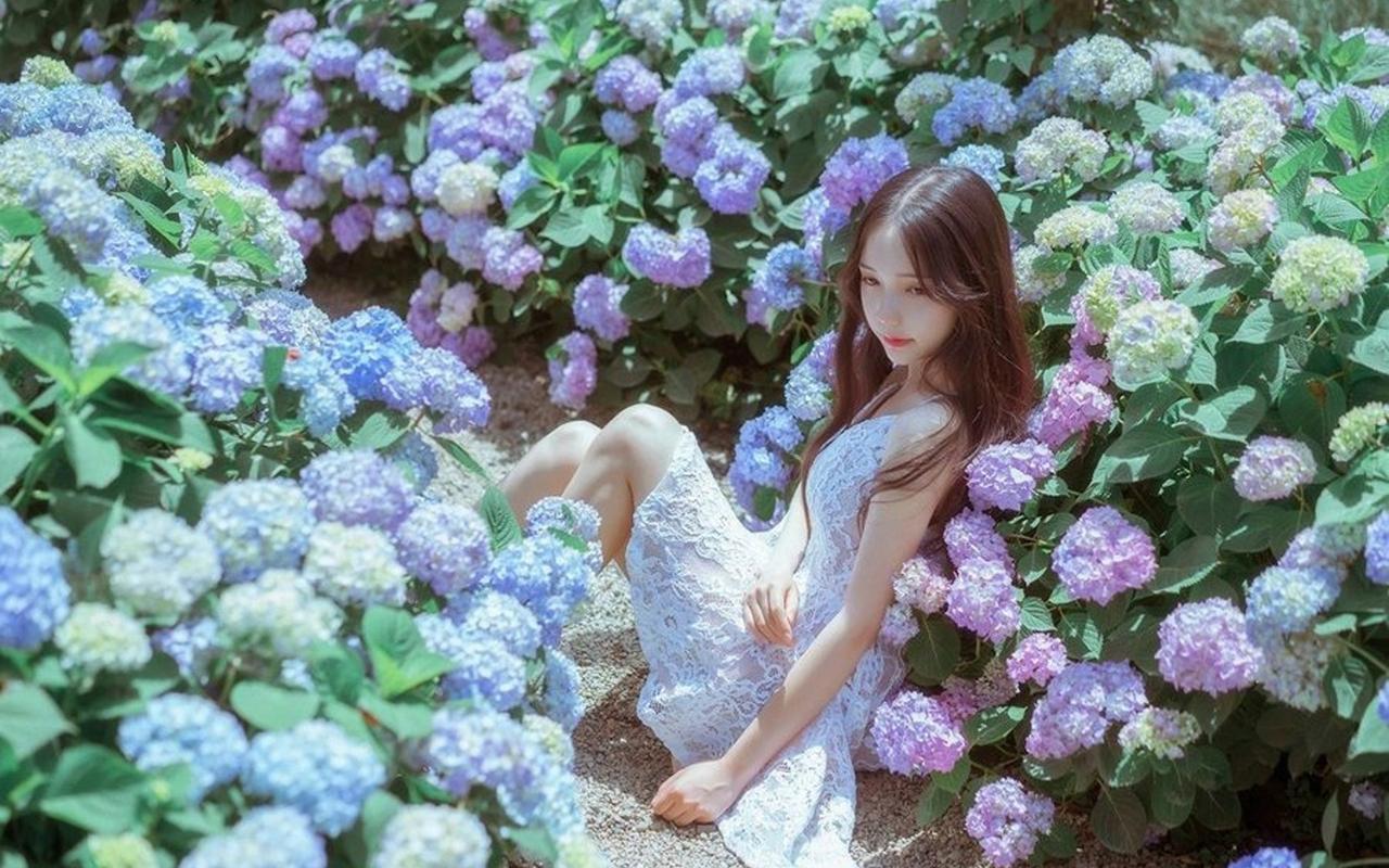 好看的一本色道在线伊人-国产精品视频色一区色二区-日韩人妻欧美中文版-中文字幕国产传媒乱码在线-日韩一区二区三区免费网站-亚洲欧洲国产日产综合高清-激情小说视频在线-国产一区二区三区在线精品|银发经济加速向新 催生万亿级大市场