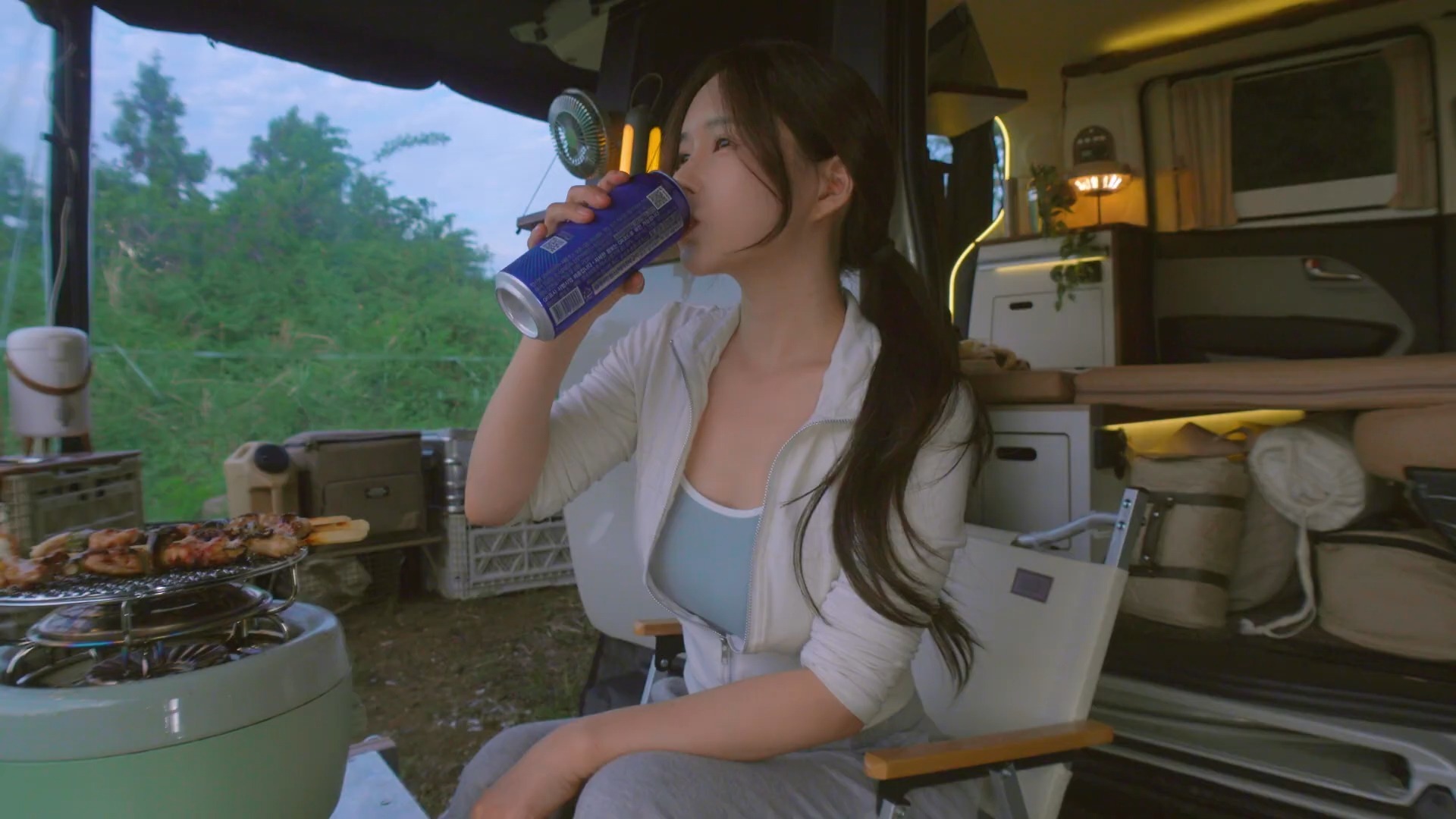 美团拼好饭日订单量突破3500万单 创新模式获点赞